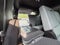 2024 Chevrolet Tahoe 4WD LS
