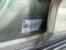 2024 Chevrolet Tahoe 4WD LS