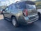 2024 Chevrolet Tahoe 4WD LS