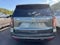 2024 Chevrolet Tahoe 4WD LS