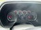 2024 Chevrolet Tahoe 4WD LS