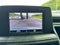 2024 Chevrolet Tahoe 4WD LS