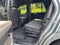 2024 Chevrolet Tahoe 4WD LS