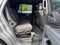 2024 Chevrolet Tahoe 4WD LS