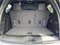 2024 Chevrolet Tahoe 4WD LS