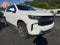 2023 Chevrolet Tahoe 4WD LT