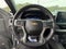 2023 Chevrolet Tahoe 4WD LT
