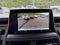 2023 Chevrolet Tahoe 4WD LT