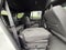 2023 Chevrolet Tahoe 4WD LT