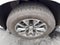 2023 Chevrolet Tahoe 4WD LT