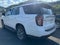 2023 Chevrolet Tahoe 4WD LT