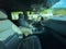 2023 Chevrolet Tahoe 4WD LT