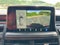 2024 Chevrolet Tahoe 4WD LT