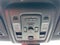 2024 Chevrolet Tahoe 4WD LT