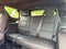 2024 Chevrolet Tahoe 4WD LT