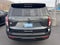 2022 Chevrolet Tahoe 4WD Z71