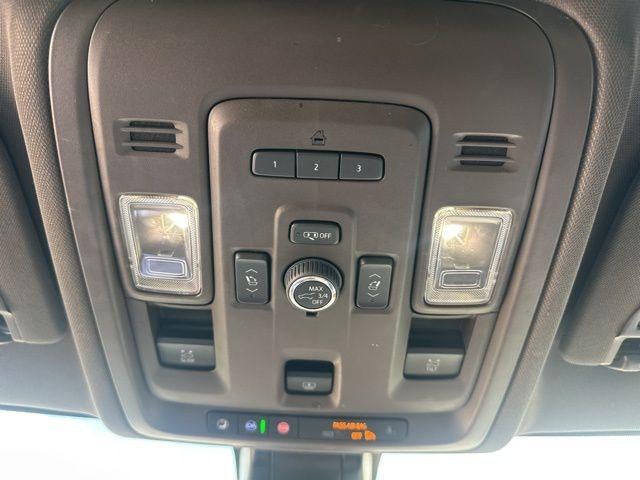 2022 Chevrolet Tahoe 4WD Z71