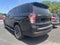 2022 Chevrolet Tahoe 4WD Z71