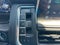 2024 Chevrolet Tahoe 4WD Z71