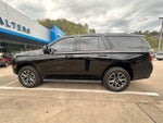 2024 Chevrolet Tahoe 4WD Z71