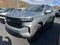 2023 Chevrolet Tahoe 4WD RST