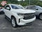 2023 Chevrolet Tahoe 4WD Premier