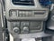 2023 Chevrolet Tahoe 4WD Premier