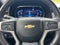 2023 Chevrolet Tahoe 4WD Premier