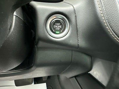 2023 Chevrolet Tahoe 4WD Premier