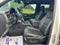 2023 Chevrolet Tahoe 4WD Premier
