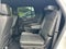2023 Chevrolet Tahoe 4WD Premier