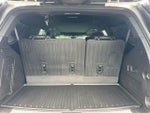 2023 Chevrolet Tahoe 4WD Premier