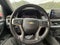 2021 Chevrolet Tahoe 4WD Premier