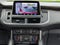 2021 Chevrolet Tahoe 4WD Premier