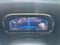 2023 Chevrolet Tahoe 4WD High Country
