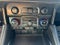 2023 Chevrolet Tahoe 4WD High Country