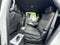 2023 Chevrolet Tahoe 4WD High Country