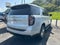 2023 Chevrolet Tahoe 4WD High Country