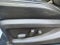 2015 GMC Sierra 3500 HD Crew Cab Long Box 4-Wheel Drive Denali