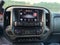 2015 GMC Sierra 3500 HD Crew Cab Long Box 4-Wheel Drive Denali