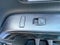 2015 GMC Sierra 3500 HD Crew Cab Long Box 4-Wheel Drive Denali