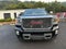 2015 GMC Sierra 3500 HD Crew Cab Long Box 4-Wheel Drive Denali