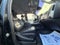 2015 GMC Sierra 3500 HD Crew Cab Long Box 4-Wheel Drive Denali