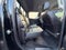 2015 GMC Sierra 3500 HD Crew Cab Long Box 4-Wheel Drive Denali