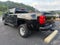 2015 GMC Sierra 3500 HD Crew Cab Long Box 4-Wheel Drive Denali