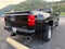 2015 GMC Sierra 3500 HD Crew Cab Long Box 4-Wheel Drive Denali