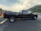 2015 GMC Sierra 3500 HD Crew Cab Long Box 4-Wheel Drive Denali