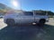 2024 GMC Sierra 2500 HD Crew Cab Standard Box 4-Wheel Drive AT4