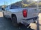 2024 GMC Sierra 2500 HD Crew Cab Standard Box 4-Wheel Drive AT4