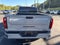 2024 GMC Sierra 2500 HD Crew Cab Standard Box 4-Wheel Drive AT4